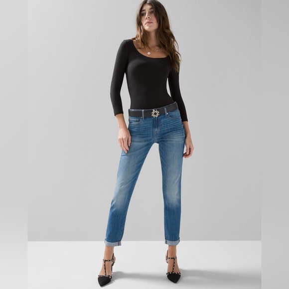 SOLD! - Picture 2 of 9